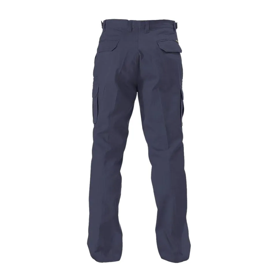 Original 8 Pocket Cargo Pant