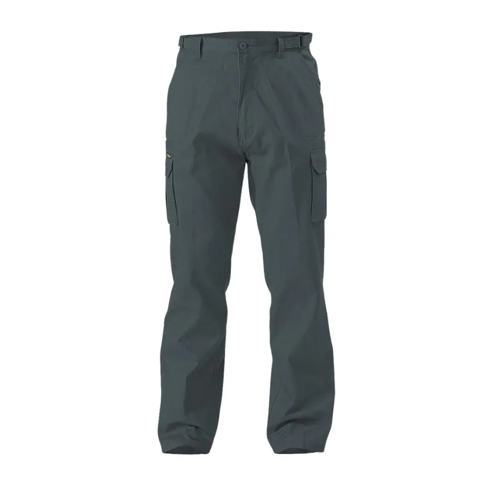 Original 8 Pocket Cargo Pant