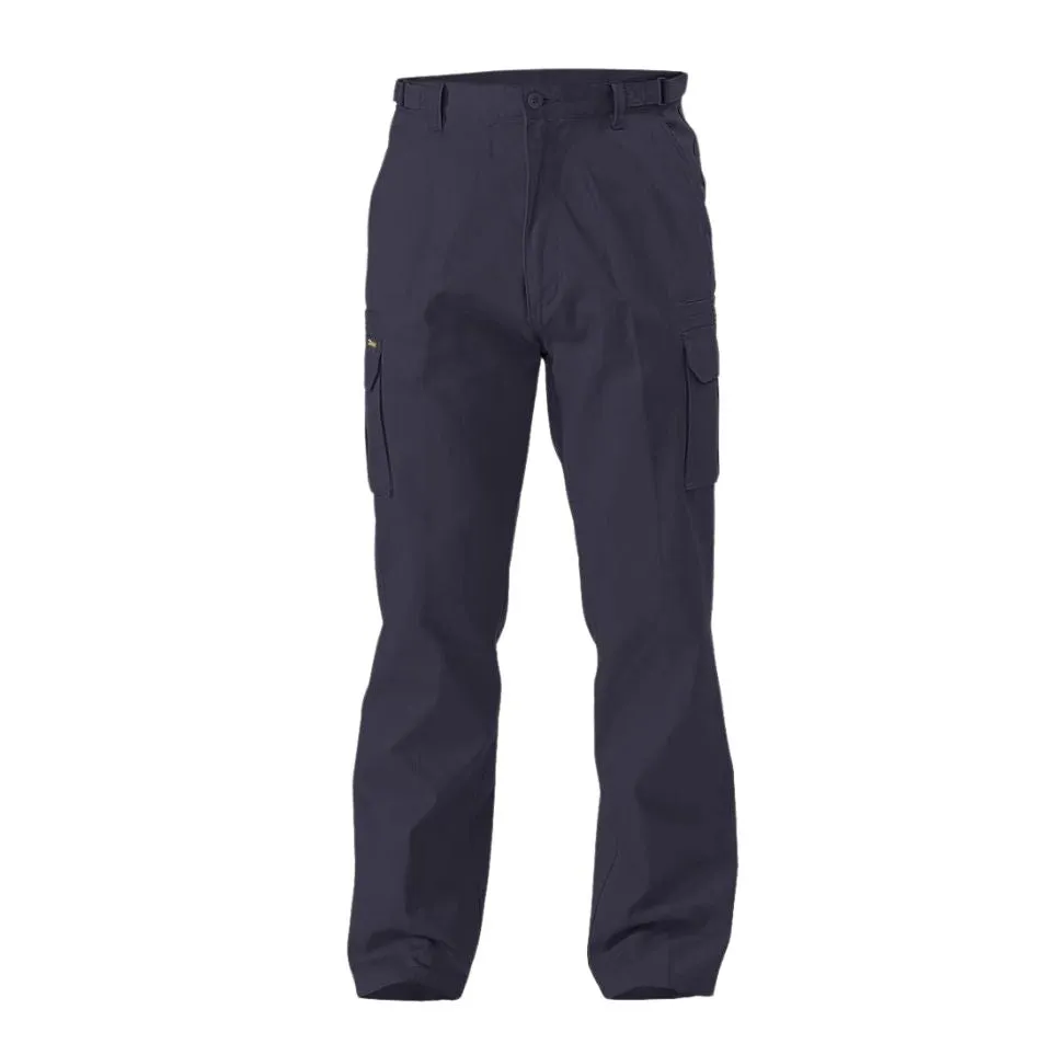 Original 8 Pocket Cargo Pant
