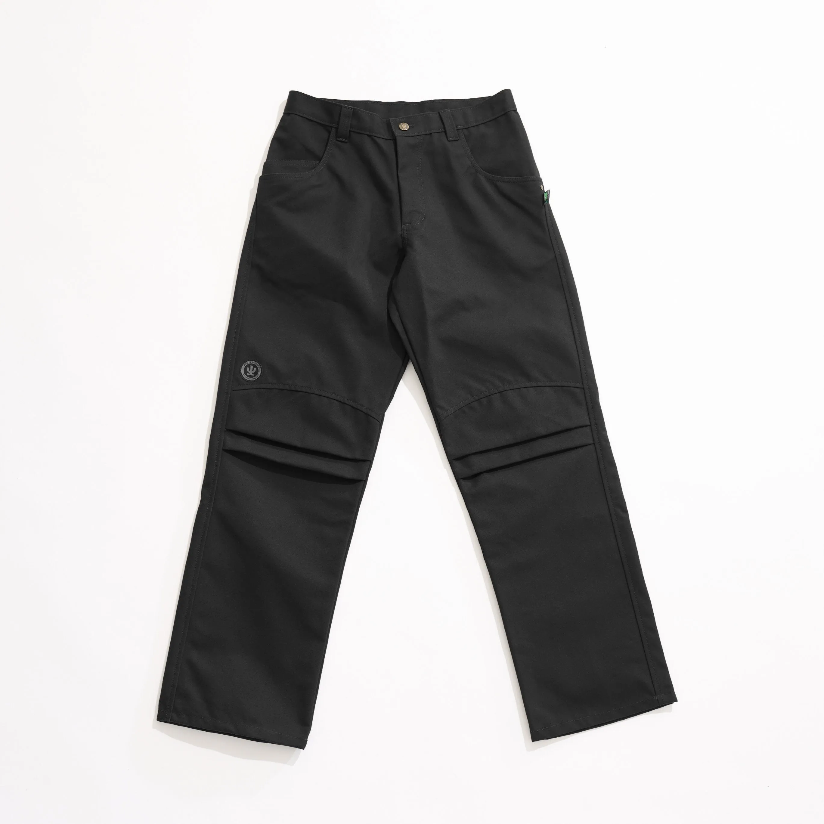 Original Supertrousers Mens