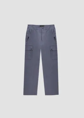 ORION "ATLAS" CARGO PANTS