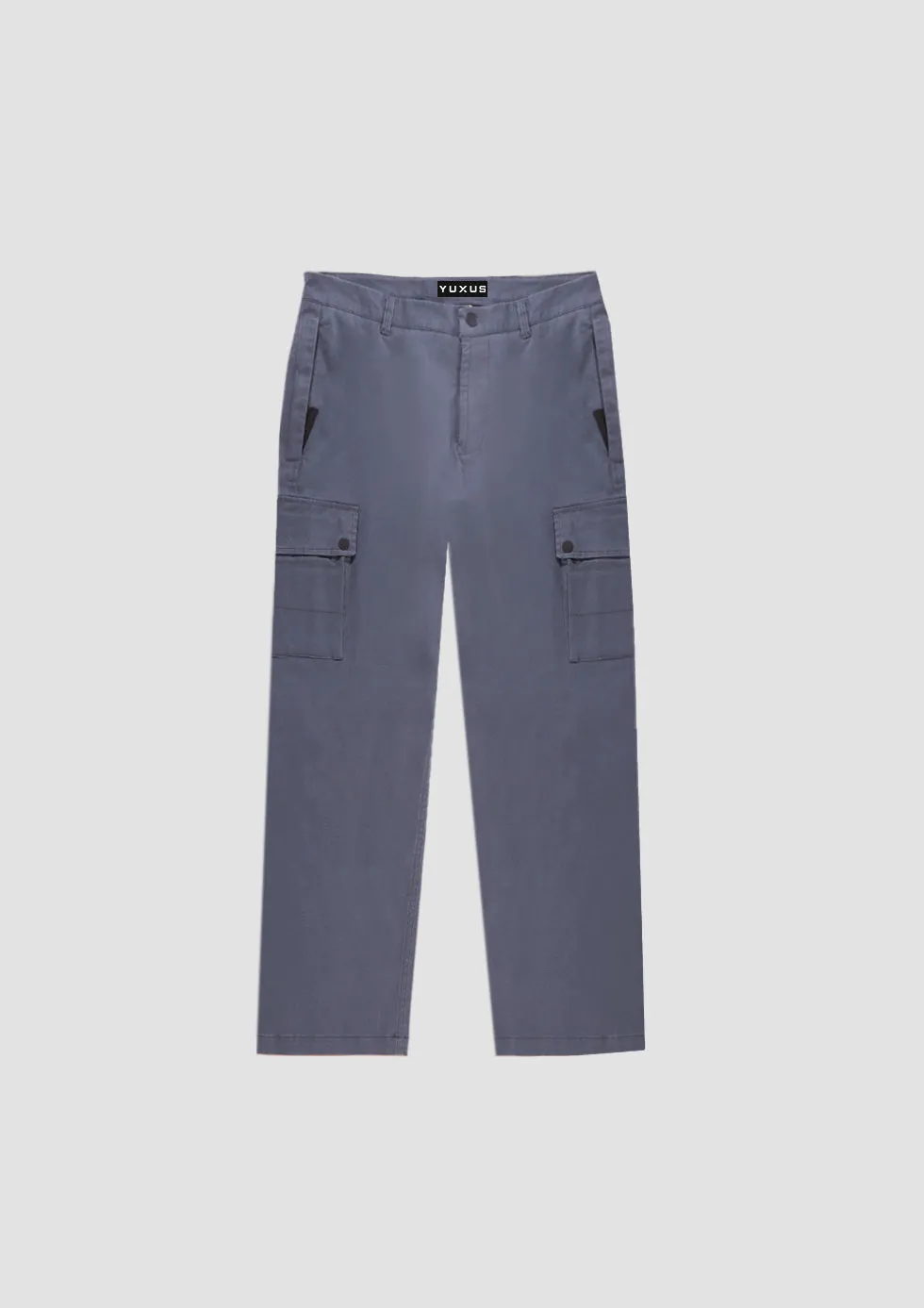 ORION "ATLAS" CARGO PANTS