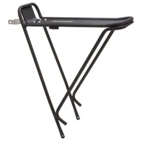 P-Bike Rack,Eco,Aly,26/700C,Bk Instld Hrdwr,Eco Rack Eco Planet Bike Racks  26-29'' / 700C