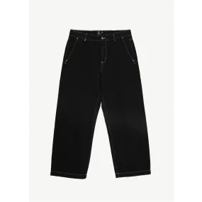 Pablo - Baggy Pants