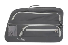 Packbags ID BUZZ / ID BUZZ CARGO - 2 pieces Left/Right