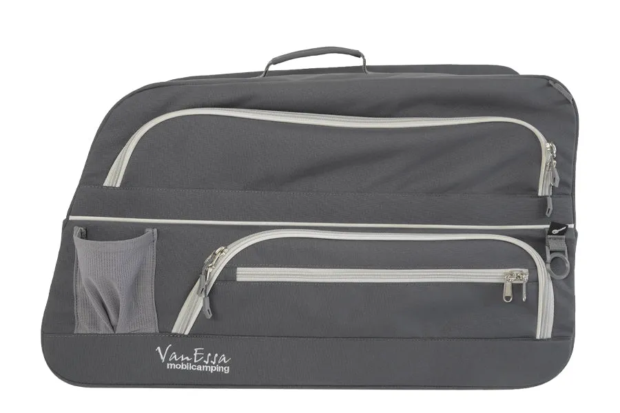 Packbags ID BUZZ / ID BUZZ CARGO - 2 pieces Left/Right