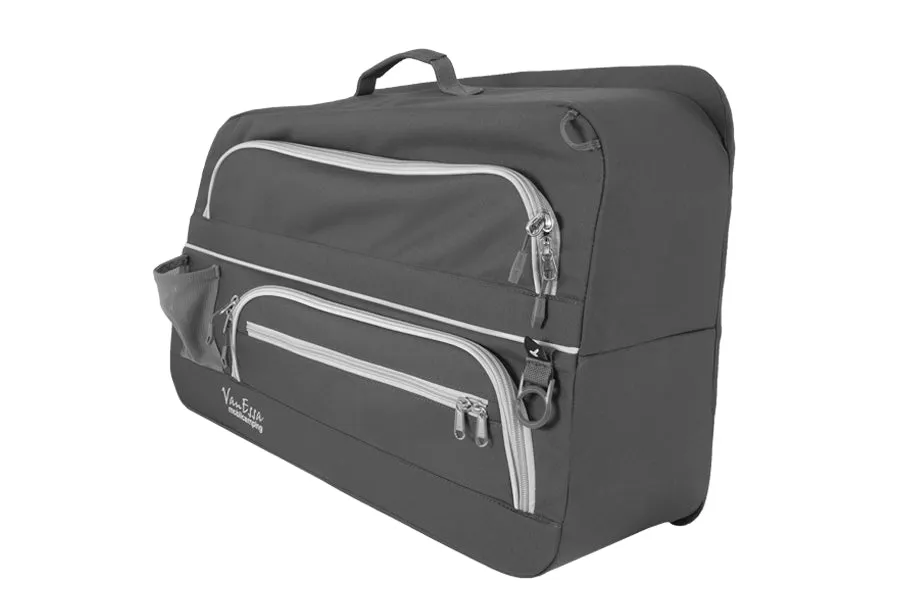 Packbags ID BUZZ / ID BUZZ CARGO - 2 pieces Left/Right