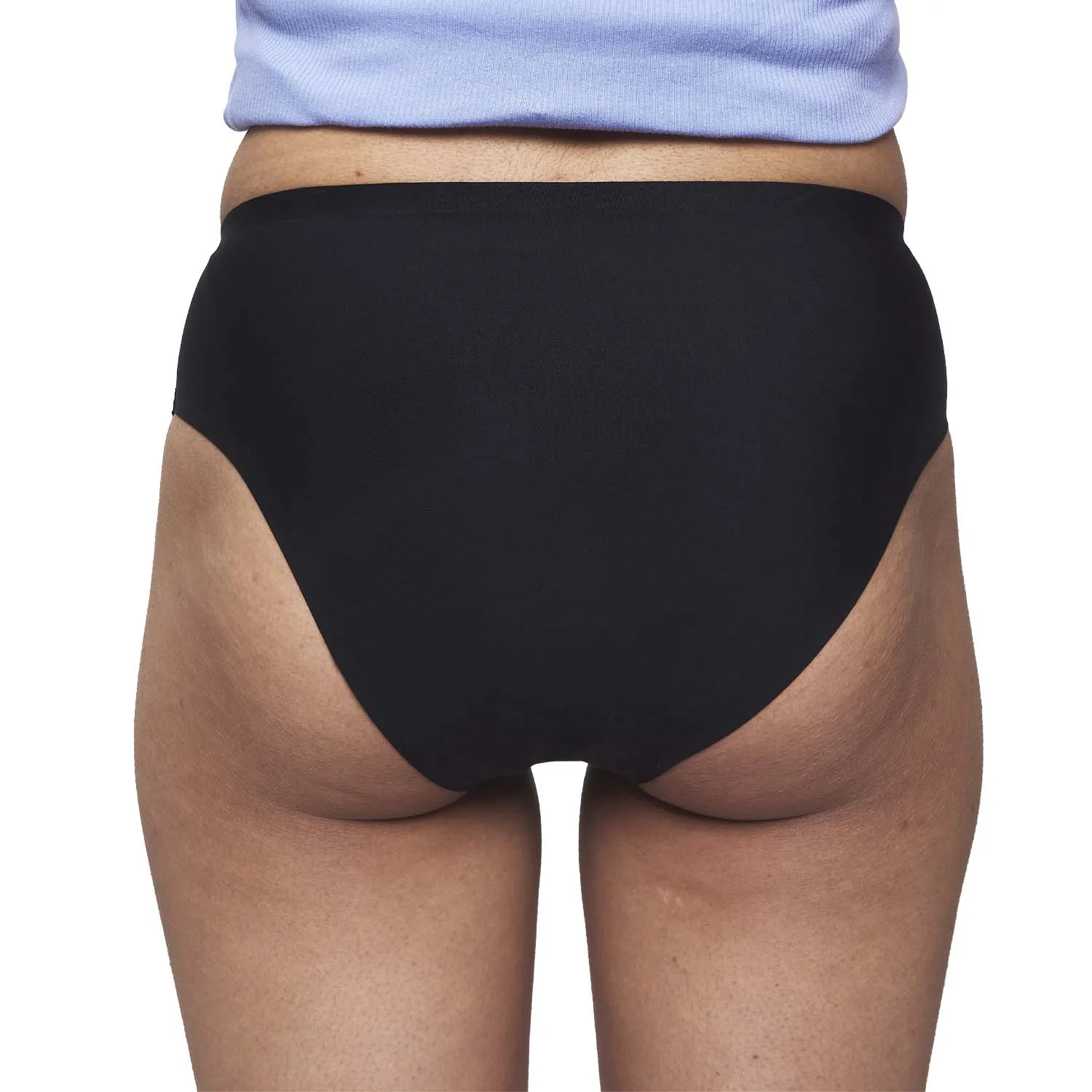 Period School Week Set - 5 Stretch Super