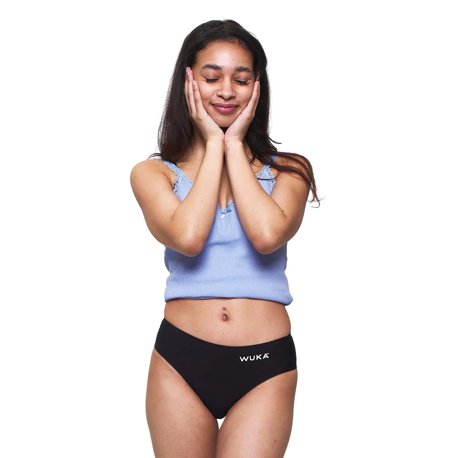 Period School Week Set - 5 Stretch Super