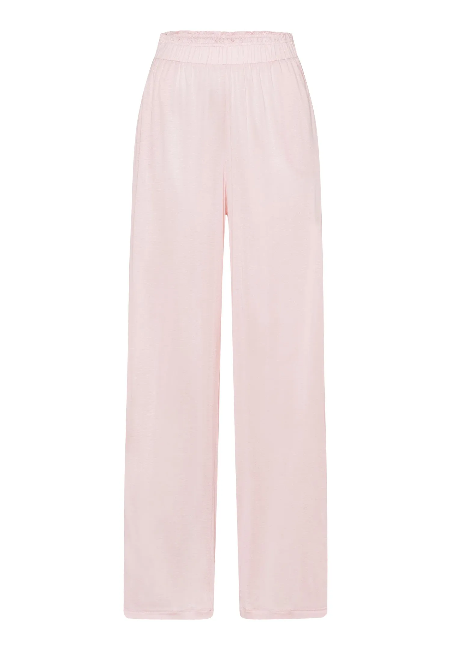 Pina Pants | Lotus 77990-1340