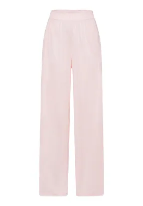 Pina Pants | Lotus 77990-1340