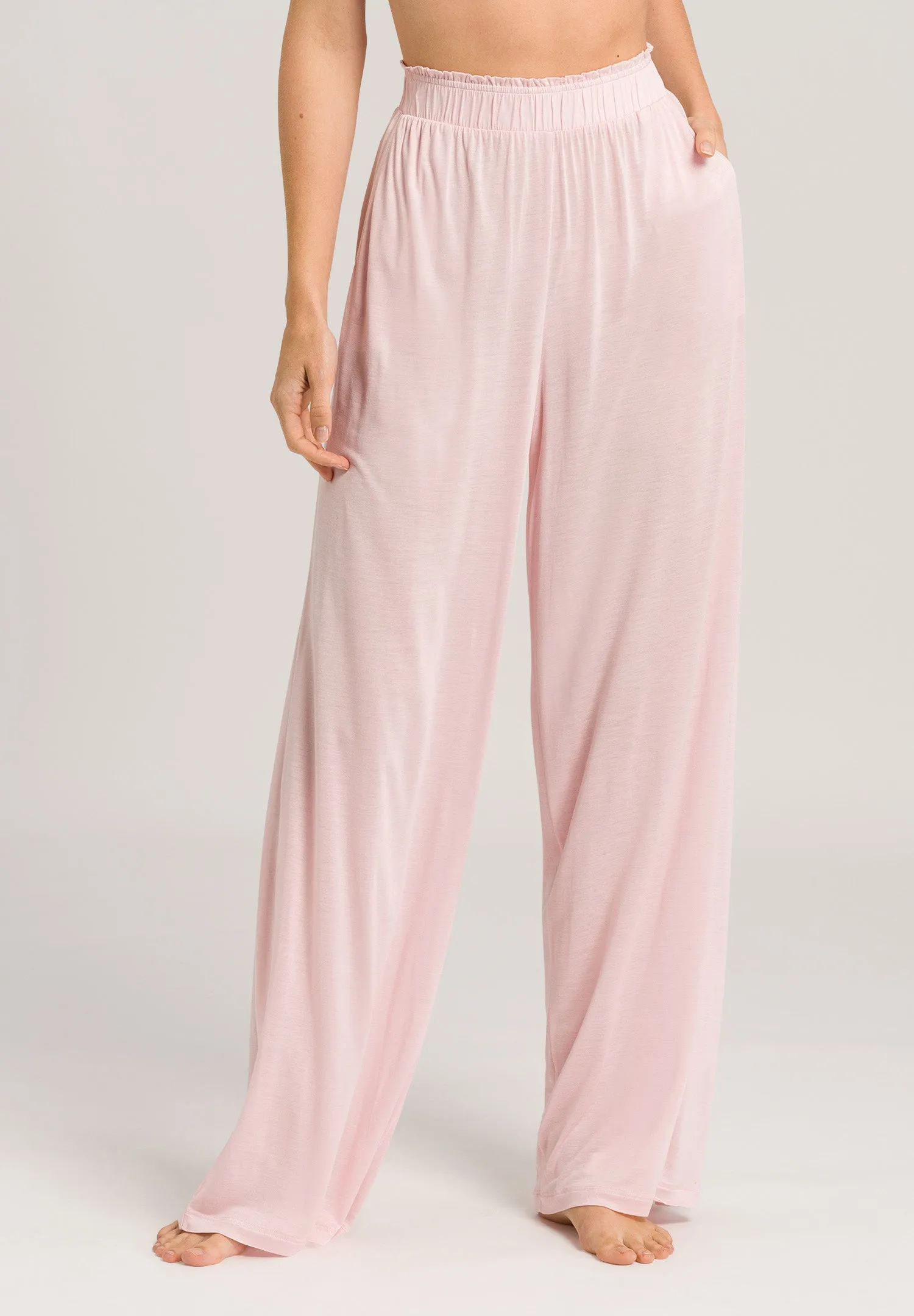 Pina Pants | Lotus 77990-1340