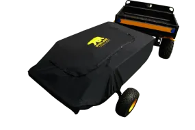Polar Cargo Covers