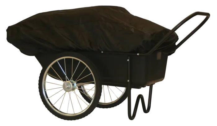 Polar Cargo Covers