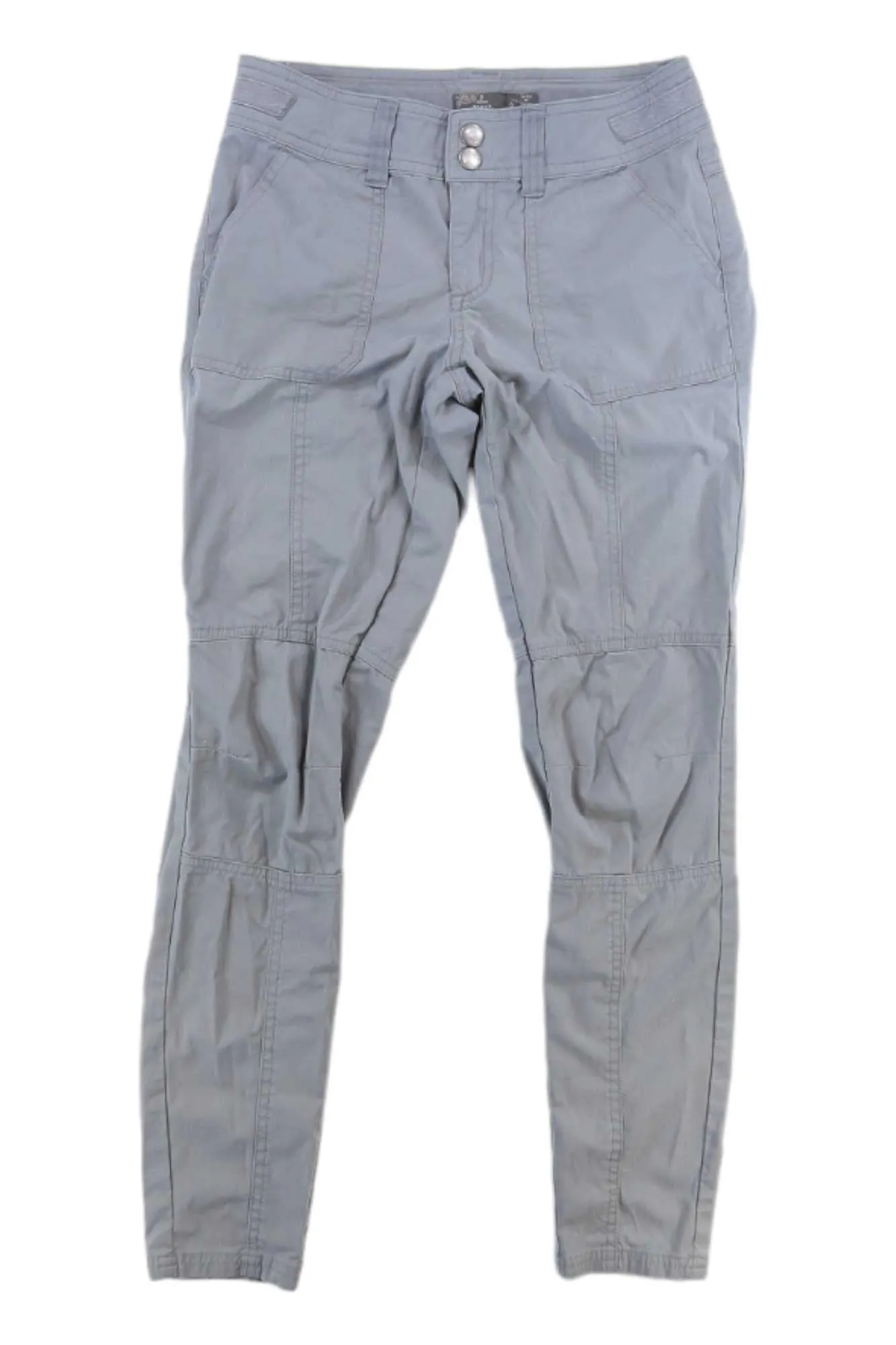 Prana Womens Essex Pants