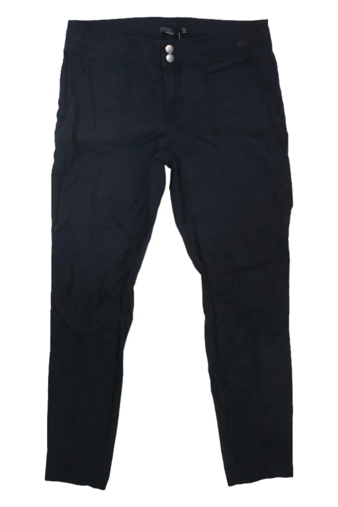 Prana Womens Essex Pants