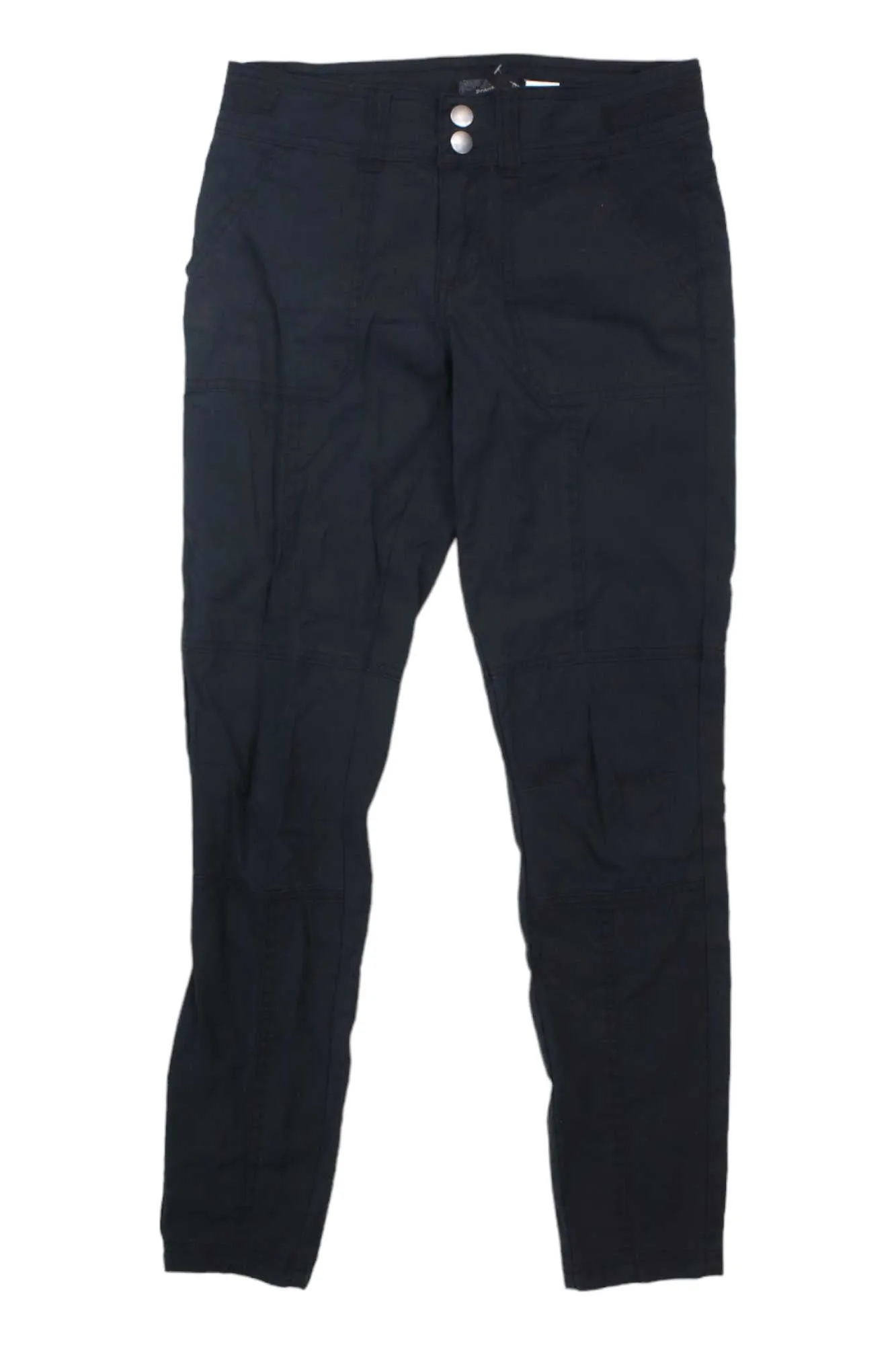 Prana Womens Essex Pants