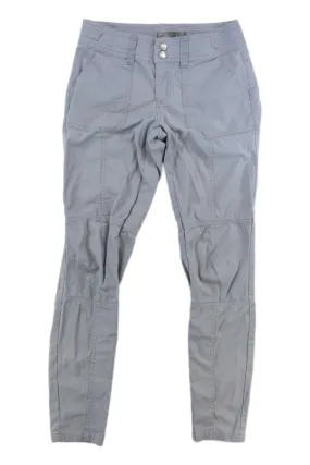Prana Womens Essex Pants