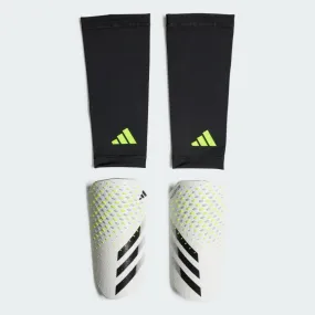 Predator Competition Shin Guards