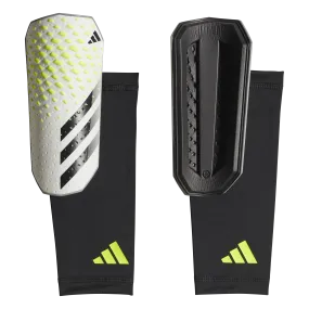 Predator League Shin Guards