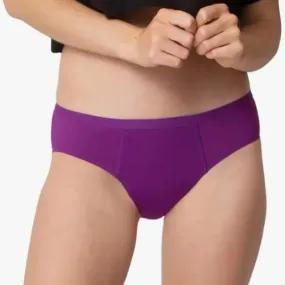 Proof Period Hipster for Teens -Heavy Absorbency