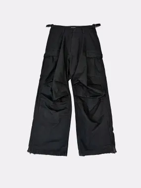 "Lost Tapes" Cargo Pants