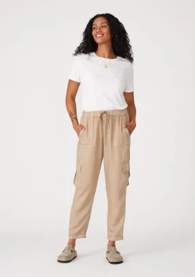 Rae Cargo Pant