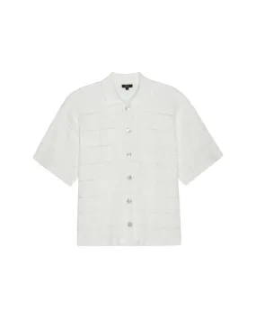 Rails Clemente Knit Top