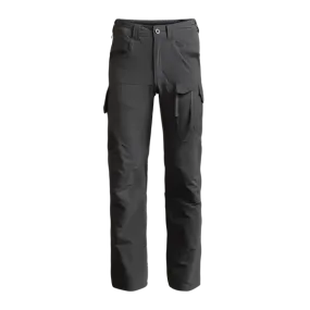 Range Pant