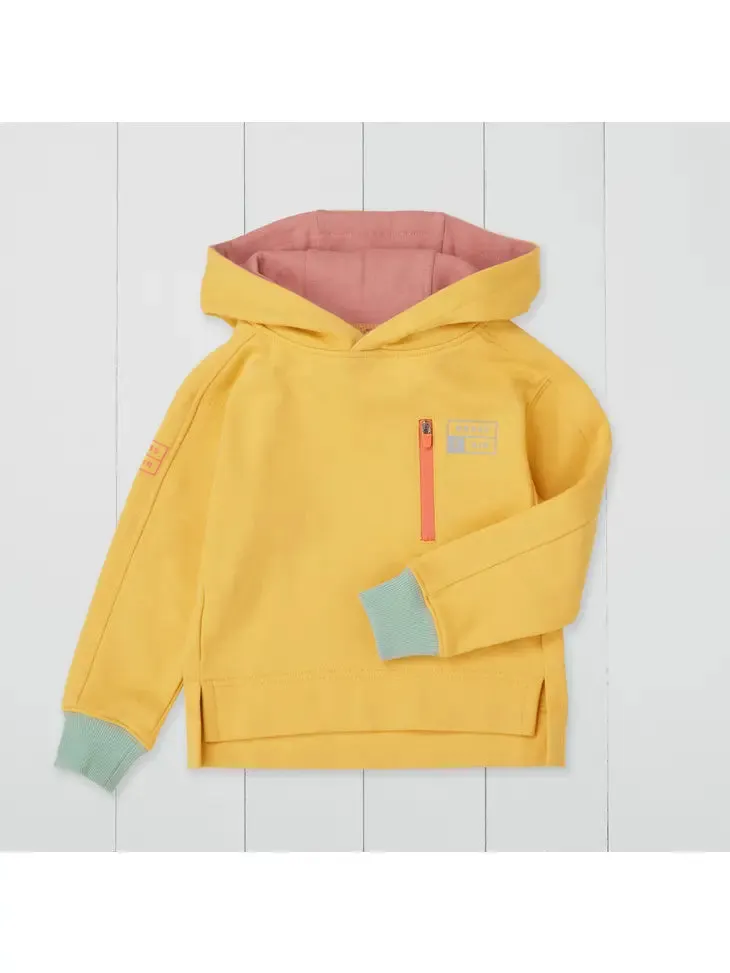 Recycled Joggers and Sweatsuit Suit