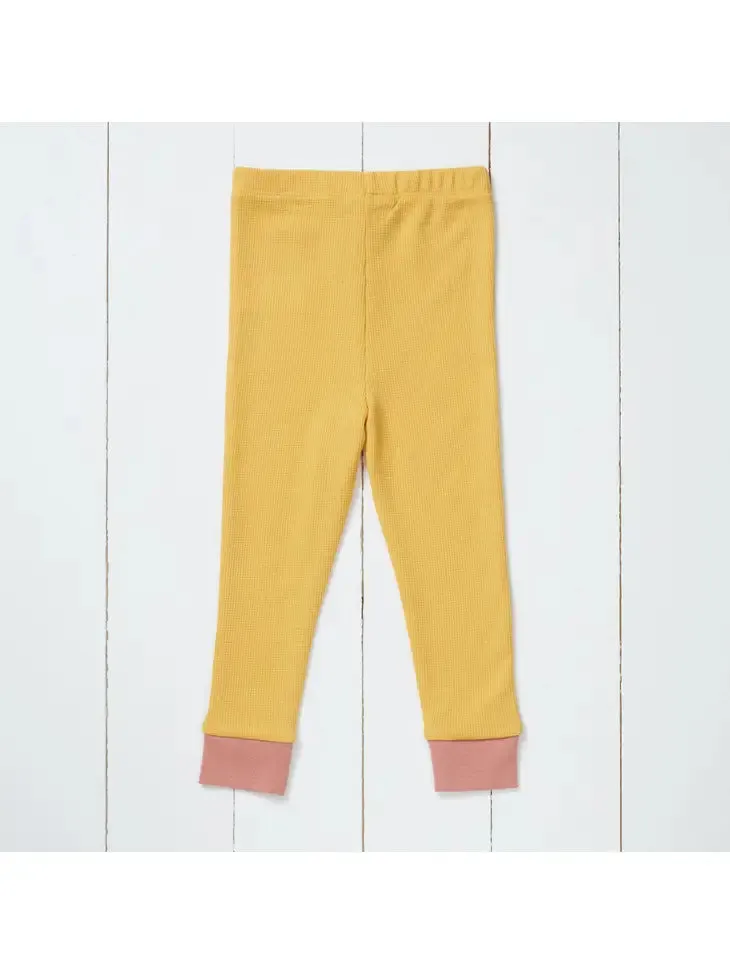 Recycled Joggers and Sweatsuit Suit