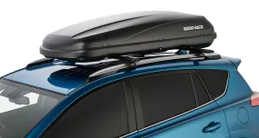 Rhino Rack MasterFit Roof Box