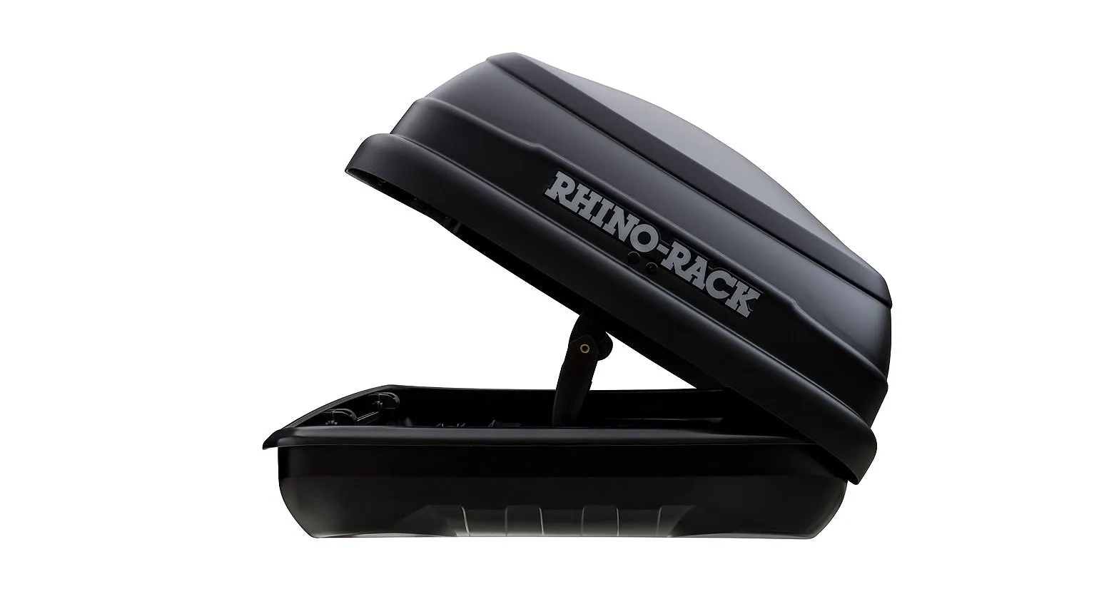 Rhino Rack MasterFit Roof Box