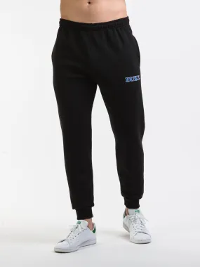 RUSSELL DUKE JOGGERS  - CLEARANCE
