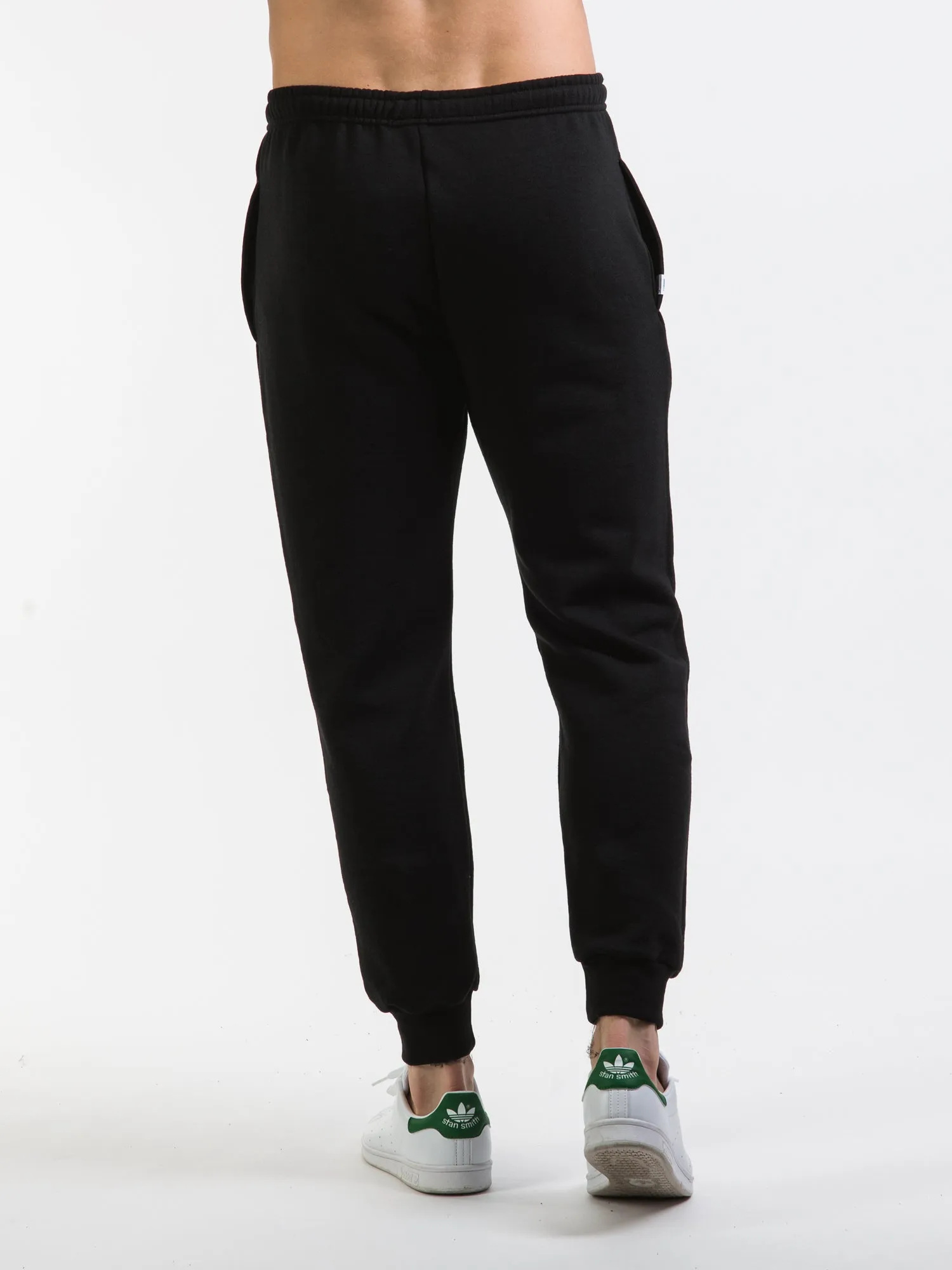 RUSSELL DUKE JOGGERS  - CLEARANCE
