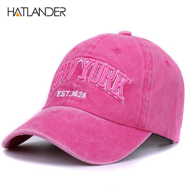 Sand Washed Cap