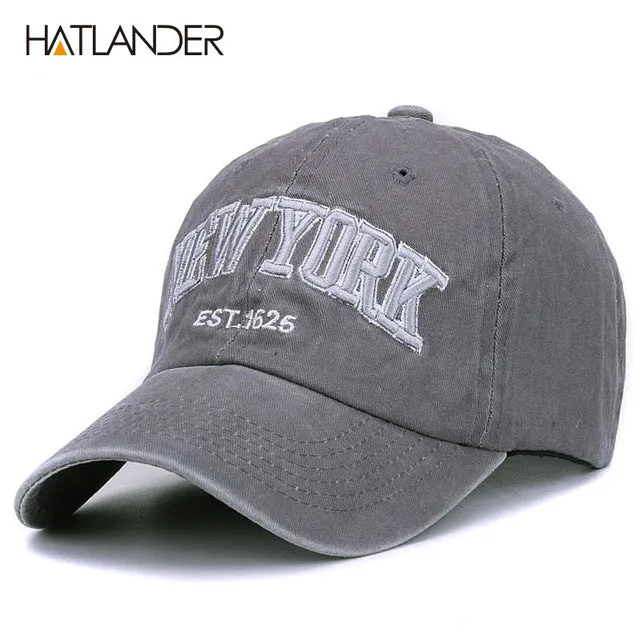 Sand Washed Cap