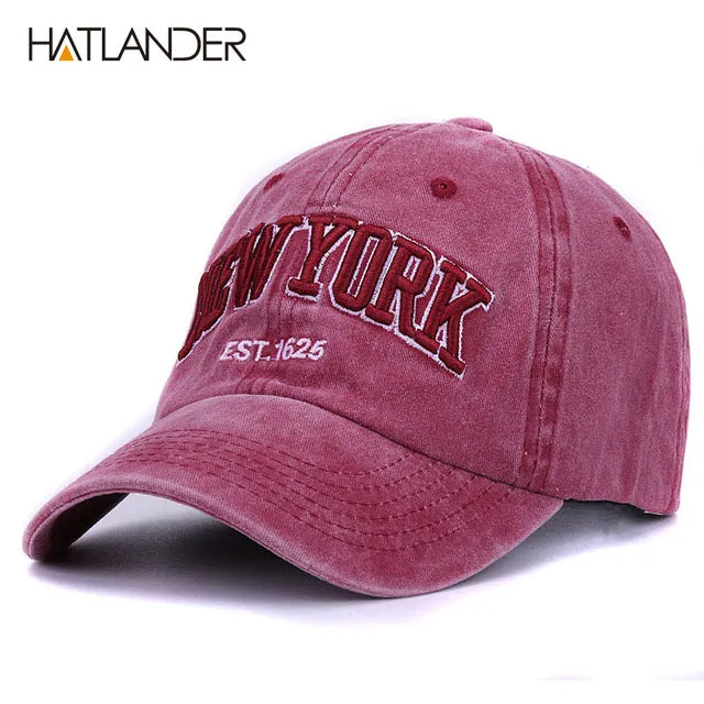 Sand Washed Cap