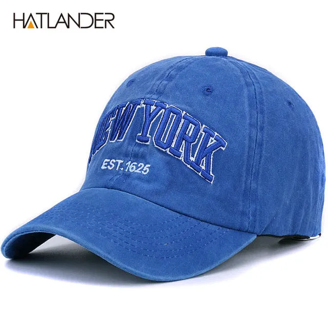 Sand Washed Cap
