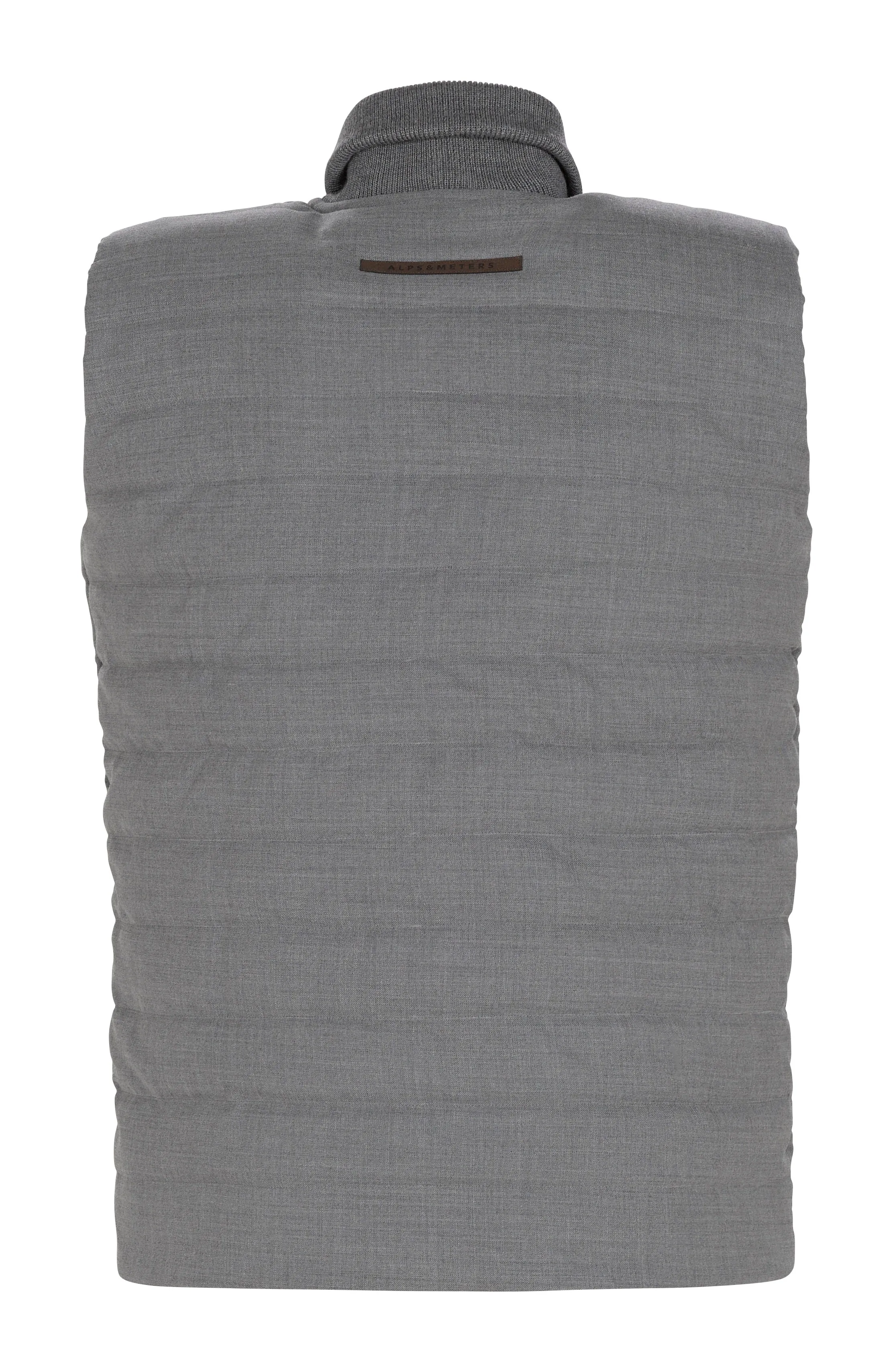 Schilthorn Vest