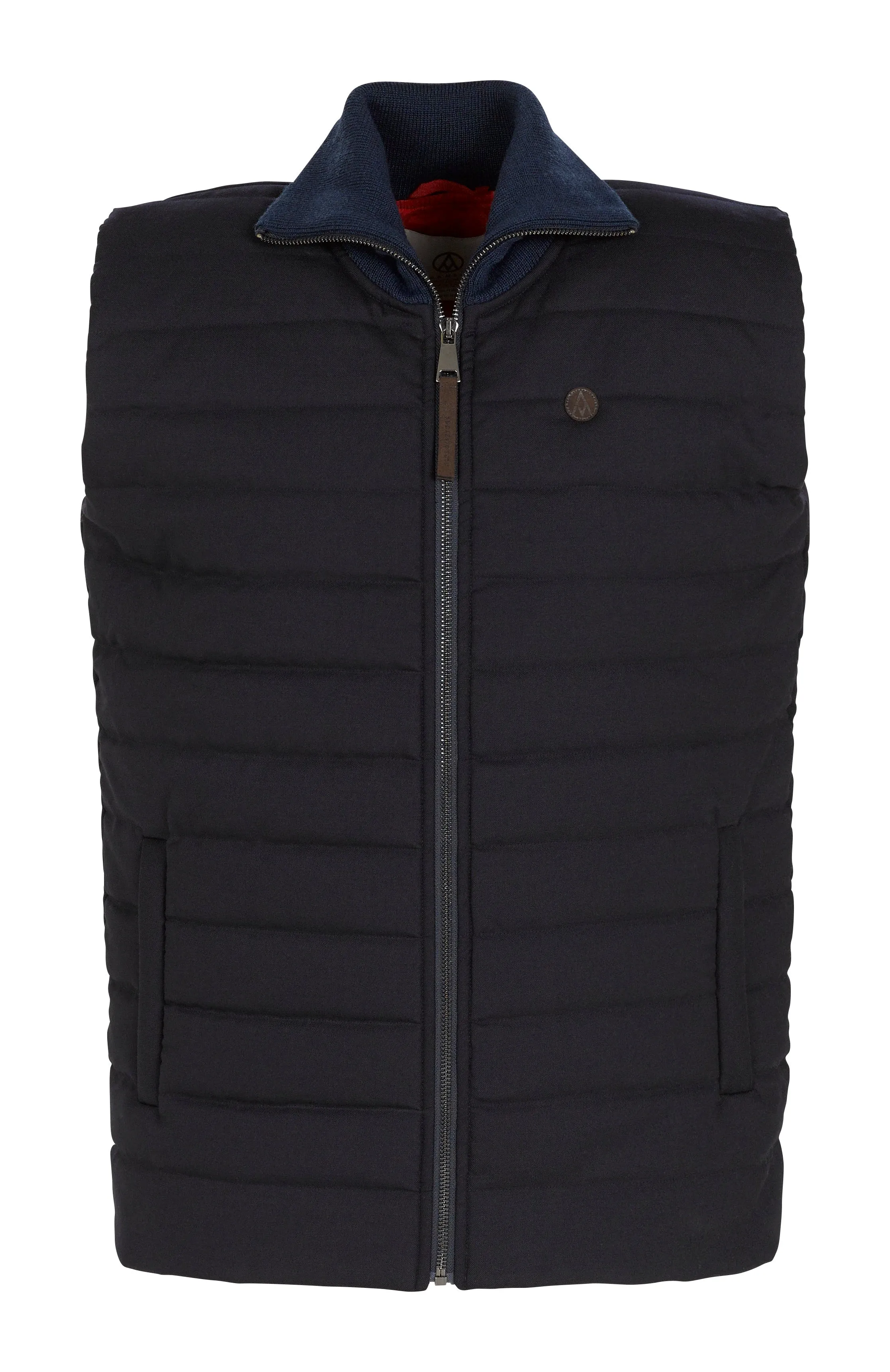 Schilthorn Vest