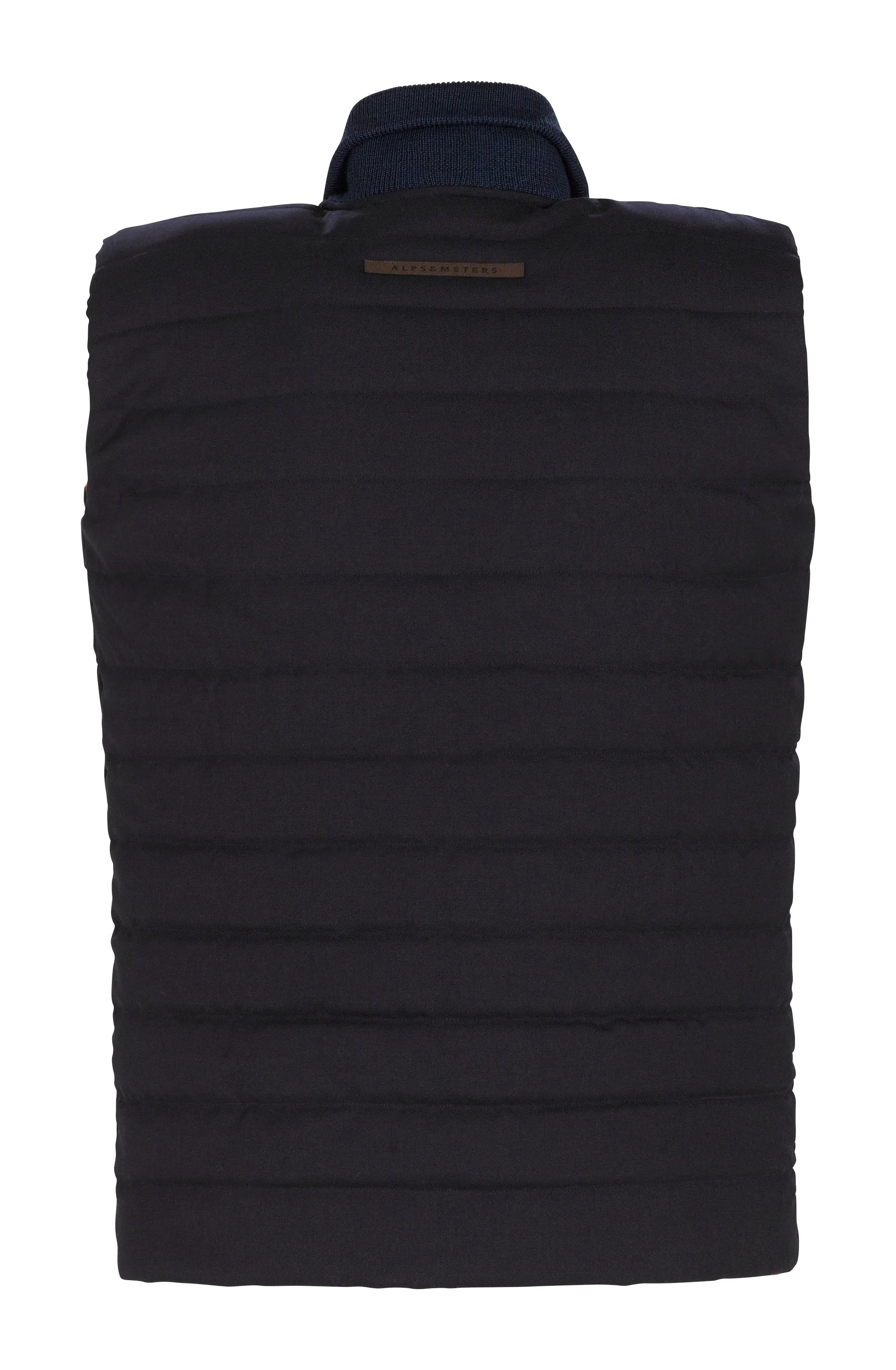 Schilthorn Vest
