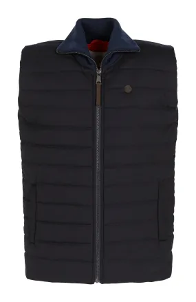 Schilthorn Vest