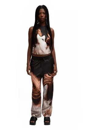 SENSE BAGGY PANTS
