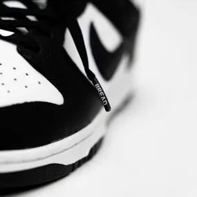Shadow Black