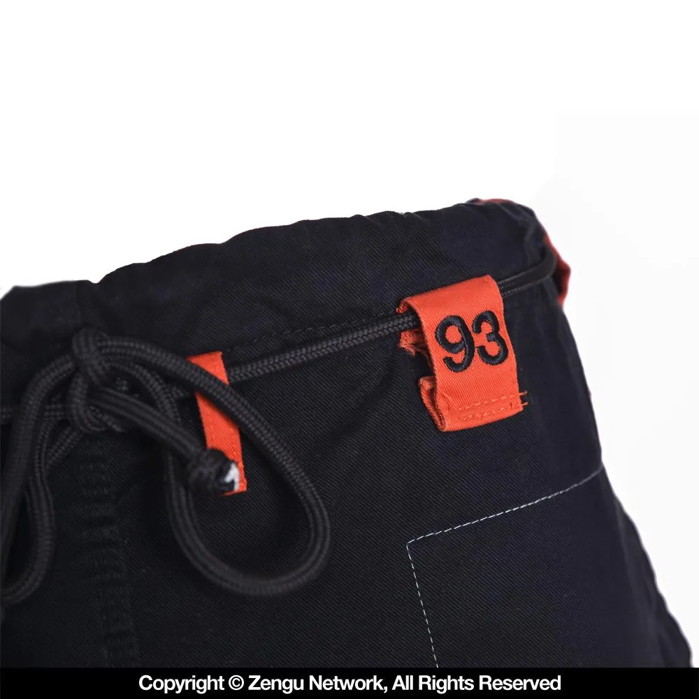 SHG Casual Gi Pants - 1st Generation
