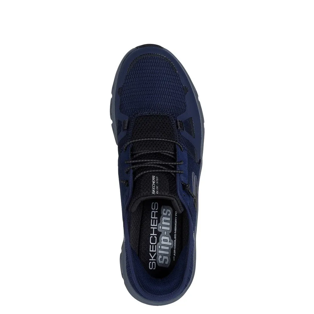 Skechers Glide-Step Pro Shoe