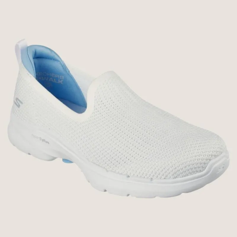 Skechers Go Walk 6
