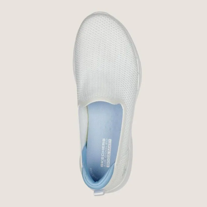 Skechers Go Walk 6