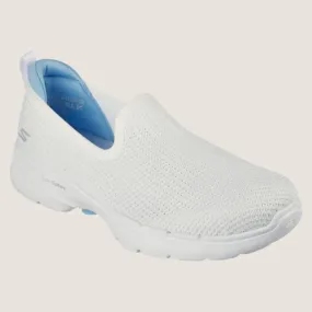 Skechers Go Walk 6